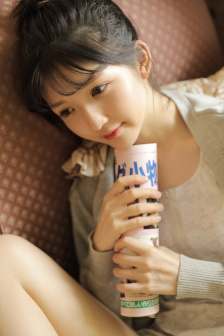 遇见你之后第02集