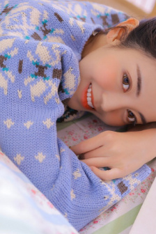 竹马绕青梅1Ⅴ1HPO
