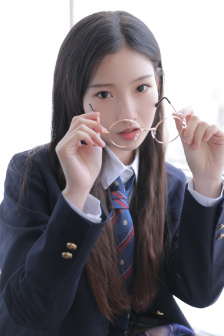 少女大人3少少女大人