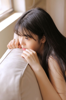 大巴车载客