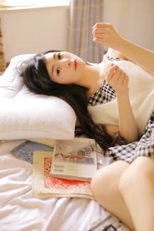 春天来吧