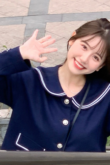 82板杨敏思版本1-5神马