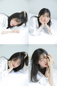 钟丽缇晚娘