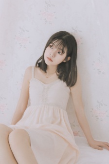 花间新娘电视剧