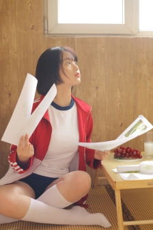 权力的游戏第五季在线观看