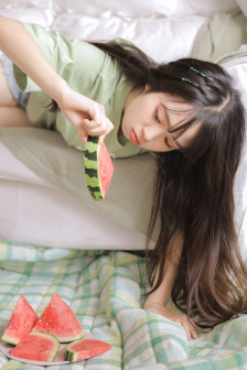 深夜前的5分钟