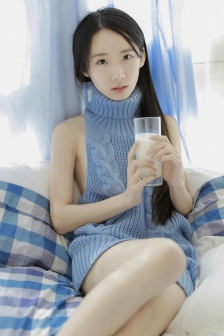 2018天天拍天天香蕉