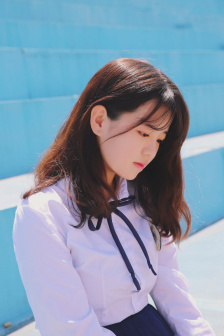 枫与玲