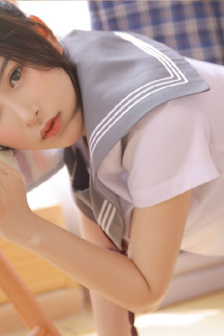 色戒未删节版