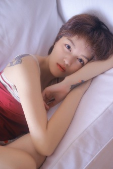 阿v天堂