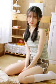 张津瑜