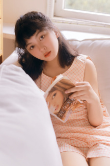 天天电玩城吧