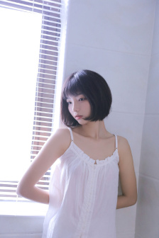 c老师是一种什么体验