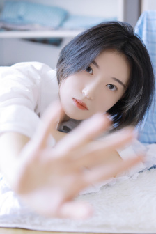 沸腾人生演员表