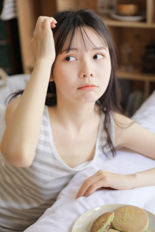 365天今时之欲未删减版