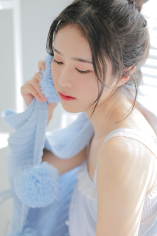 极限特工:终极回归