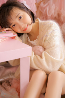 世界杯亚洲区预选赛直播